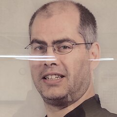 Adam Surber, Instructor